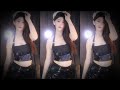 虎牙主播 温婉儿 3 Live Stream 跳舞 虎牙主播 温婉儿 3 Live Stream 跳舞