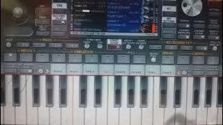 cover lagu org|goyang heboh(@jajamaksum)