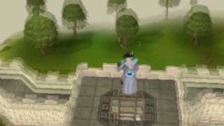 Rsmvrise Against - Prayer Of The Refugee