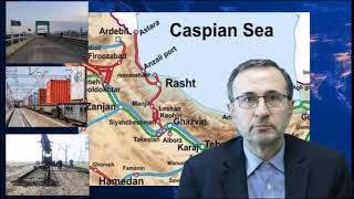 Азербайджан, Иран и Россия близки к стратегической цели