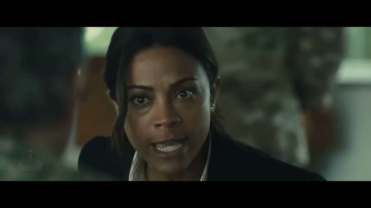 Colombiana 2 (2025) – A Roger Ebert Style Review