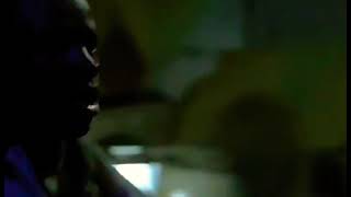 Halloween resurrection Rudy vs Michael myers Fanedit rescored