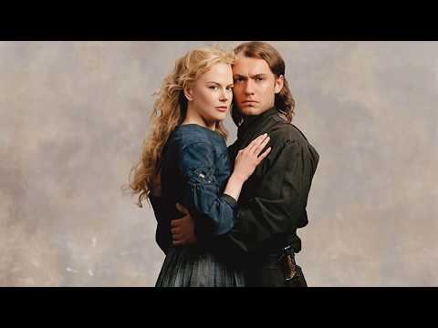 დამდეგ 2020 წელს გილოცავთ სიკეთის მომტანი ყოფილიყოს  # ბოლო ჟამი #