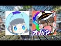 【荒野行動】うごくちゃんがYouTubeで初めて語る元カレとの話がドン引きレベルだったww【オパシ:柊みゅう】
