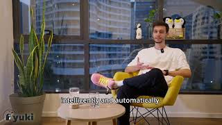 Why Yuki Is The Best Match For Dbt Snowflake Amir Peres Cto