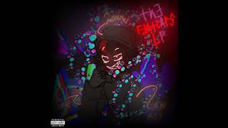 Reintroduce - Interlude