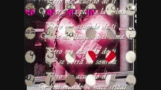 Versión 3 del video