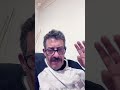 حكيات جانيطو