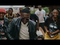 Crazy Boy La Chimankwailai Crazy Boy La Chimankwailai