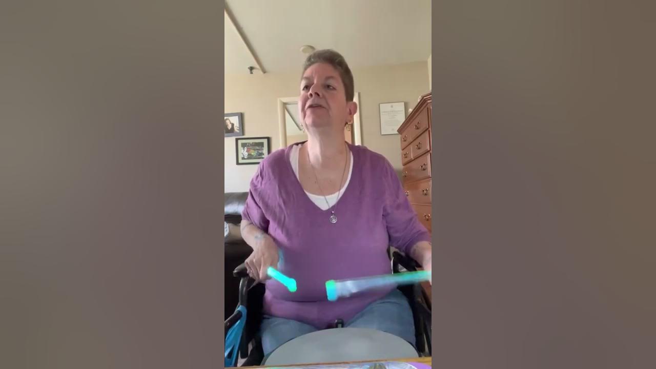 Roller Derby Queen Jim Croce YouTube