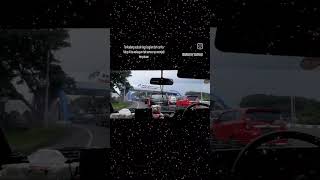 lagu kenangan jalan tol sidoarjo surabaya.|| lagu deddy dores..