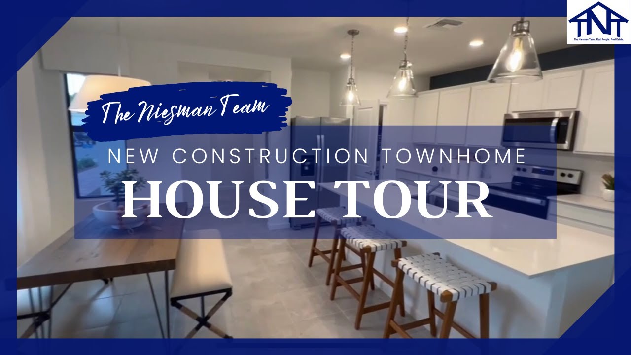 Rowan Model Home Tour Sawgrass at Coral Lakes Cape Coral FL YouTube