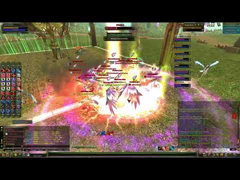 DKS POWER