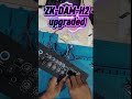 ZK-DAM-H2