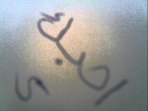 صوتك يناديني