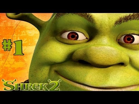 shrek pinball pc download