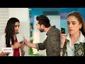 Dr. Aarambhi Today Episode NEW PROMO 18th May 2026 | Episode Update
