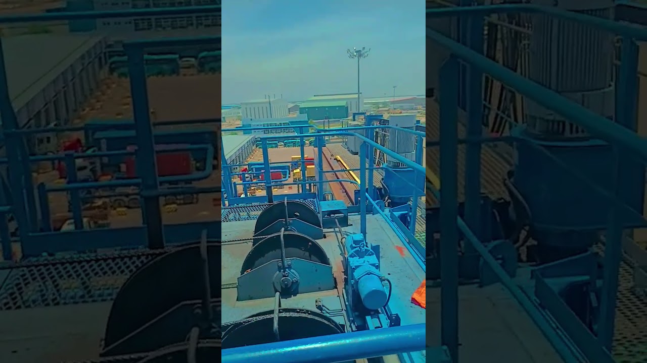 #foryourpage #foryou #workrtg