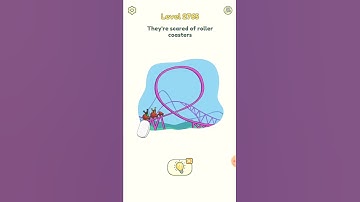 DOP 2 GAMEPLAY LEVEL 2765🔥Subscribe Channel @8-Bit games🔥 #dop2game #dop2answers #dop2solutions