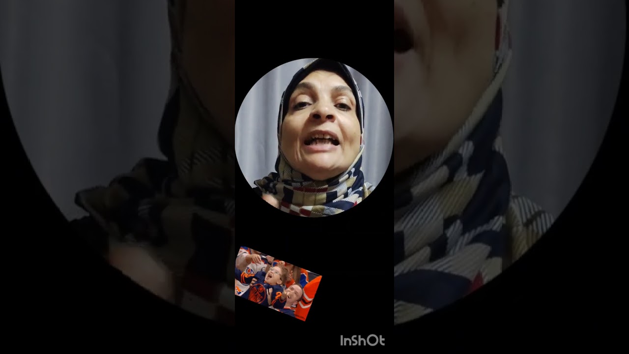 طظ في الدراسة