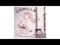 Capture de la vidéo Camille - La Demeure D'un Ciel (Audio Officiel)