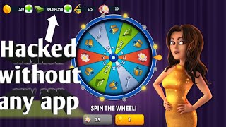How to hack (City Island 5) Game without any app unlimited coins screenshot 3