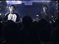 KinKi Kids「好きになってく愛してく」Music Video