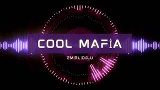 SOKAKLARIN RİTMİ