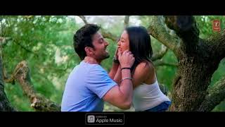 Oh Humsafar Neha Kakkar Video Download DjBaap com 135 854x480DJBaap com