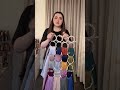 Let me show you Hijab collection guys #dress #artist #braidal #skincare #hijab #collection #1k #sub