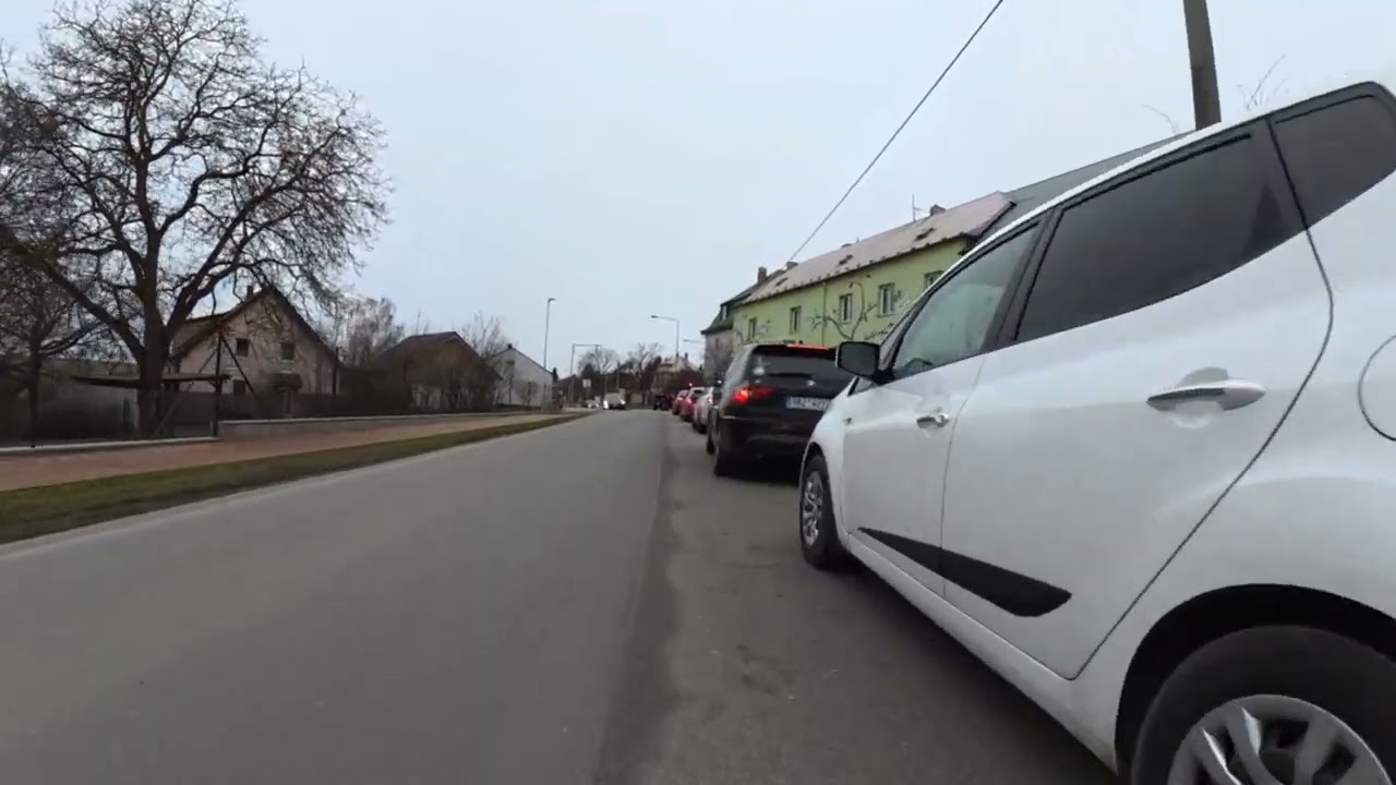 8. března 2026