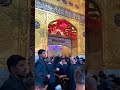 #haram #molaghaziabbas #video #youtubeshorts #2025shorts #karbalastatus