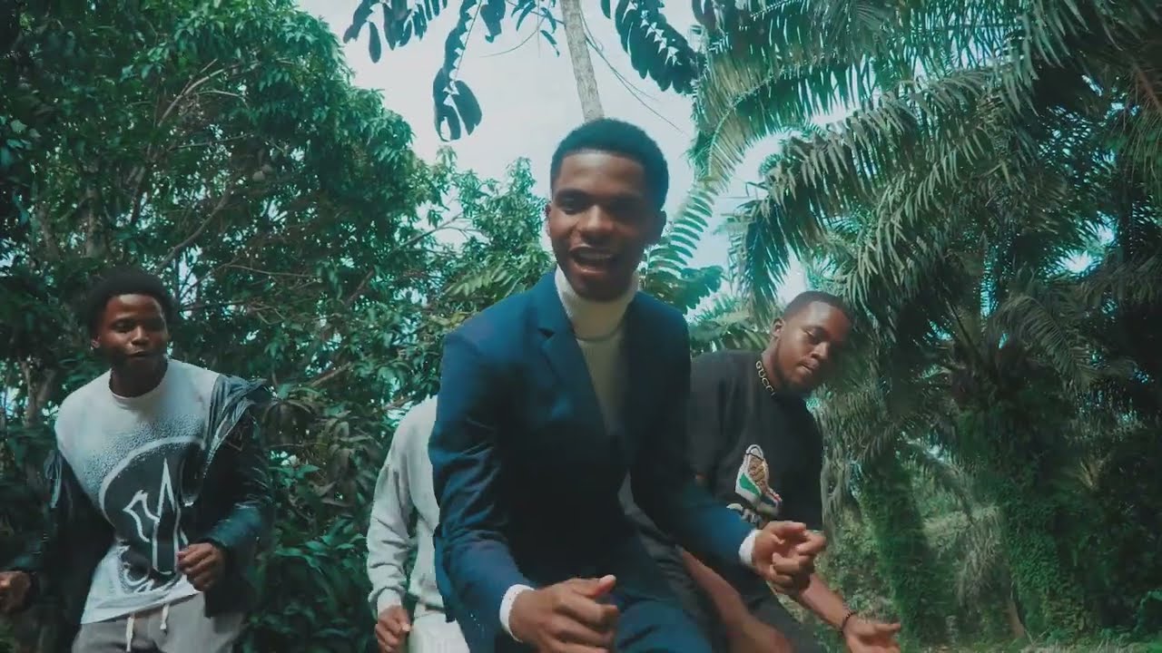 Watch SLIM KALIFHA - MA PART on YouTube Watch SLIM KALIFHA - MA PART on YouTube