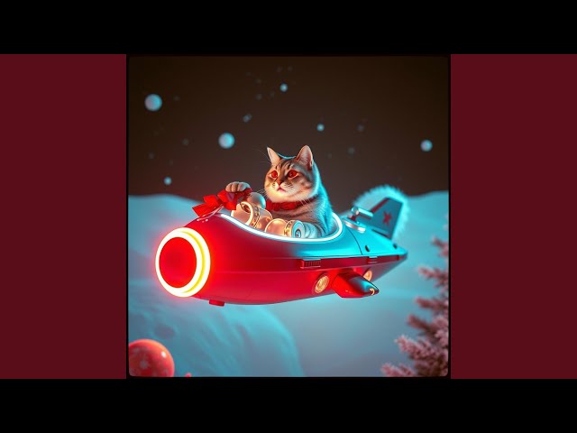 Paws On The Beat