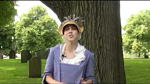 This Day In History - June 20 - Freedom Trail Foundation