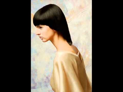 Sleduj Handel, Deborah HWV 52 overture na YouTube