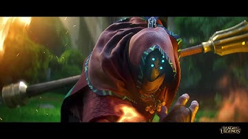 imagine if i had a real weapon 1 hour