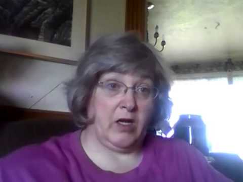 June 10, 2015 Wednesday - More money saving tips - YouTube