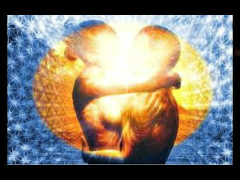 Flammes Jumelles Guerison Des Memoires De Souffrance Liberation Multidimensionnelle N 416 Youtube