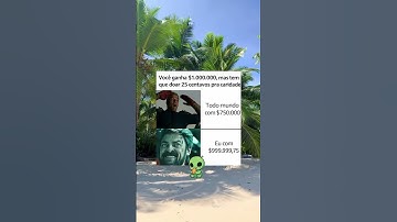 por mais que funcione melhor em inglês.. certeza que vai ter Br fazendo isso por aqui 🤣 #memes