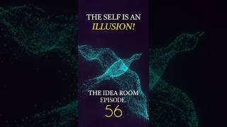 Dennett : The Self Is An Illusion : EP.056 #philosophy #history #ias #philosophyexplained #upsc