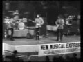 The Beatles   Live Empire Pool   1965  **