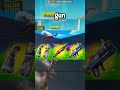 HE INCLUIDO TODAS LAS NUEVAS ARMAS DEL CAPÍTULO 7 TEMPORADA 2 EN 1V1 WITH EVERY GUN