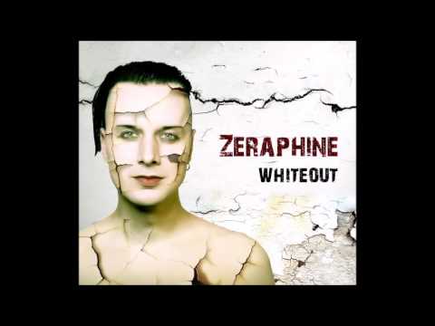 Whiteout Video