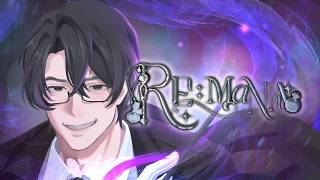 Re:MANA | Lee (ลี) 【Special】– ตอนพิเศษ