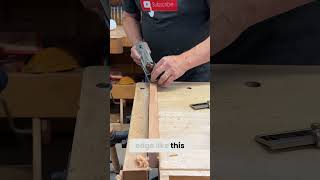 Is My Hand Plane SCARY SHARP?
