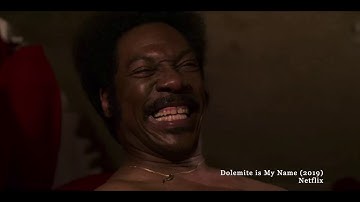 Bakhtin and Carnival: Carnival in Contemporary Cinema