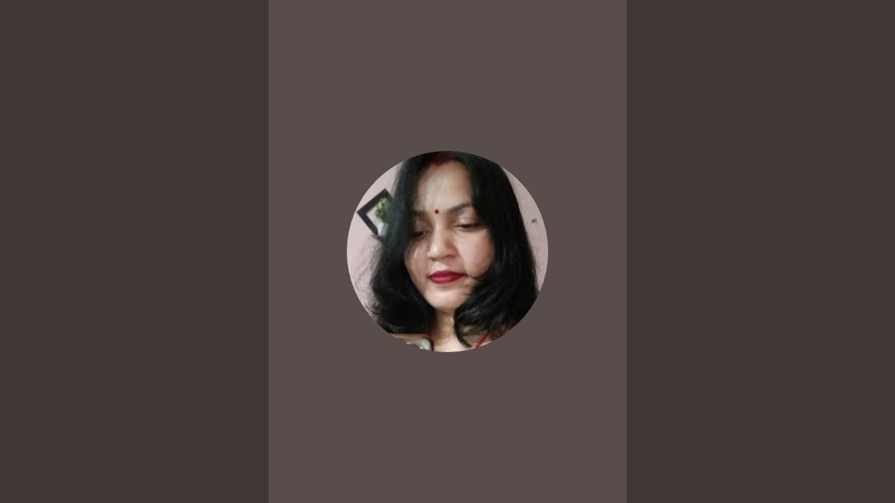 Nnisha Yadav is live