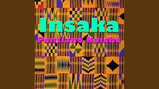 Kalomba Lomba
