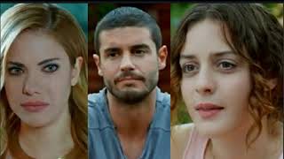 Katta xonimlar uchun ogizda bolgan oral seks